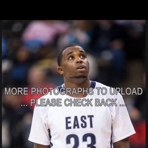 Meet your Posher, Cameron